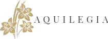 cropped-LogoAquilegia.png