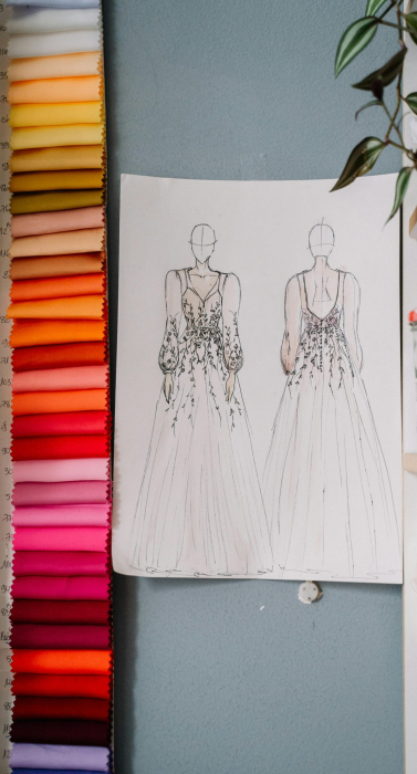 pexels-anntarazevich-6358793