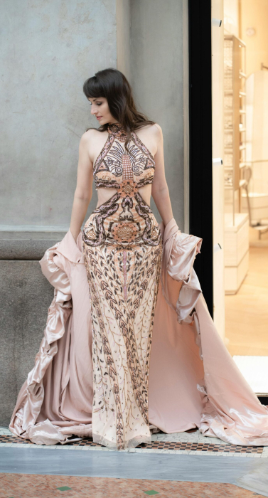 pexels-mihaela-claudia-puscas-836545137-31903503