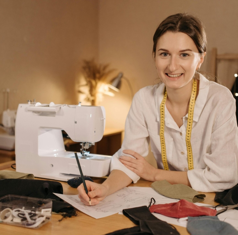 pexels-pavel-danilyuk-6461244