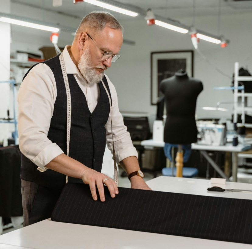 pexels-tima-miroshnichenko-6766383